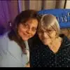 nicoleweeks19 - @nicoleweeks19 - TikTok