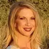 nicoleweeks - @nicoleweeks2022 - TikTok