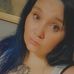 Nikole Weeks - Facebook