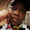 PINKEE - @nicoleweeks210 - TikTok