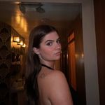 Alexis Nicole Weimer - @alexissweimer - Instagram