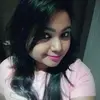 Archana - @nicole_weimerr - TikTok