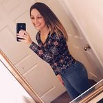 Jessica Nicole Weimer - @jaybayw - Instagram