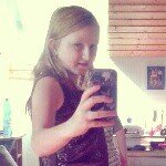 Nicole - @nicoleweimer90 - Instagram