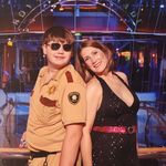 Nicole Raines Weimer - @mustluvdgz - Instagram
