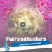 Nicole Wehmer - Facebook