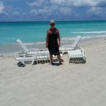 Nicole Weimer - @nicole.weimer678 - Instagram