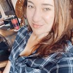 Nicole Weimer - @nicole_w2054 - Instagram