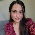 Nicole Weimer - @nicole_weimer - Instagram