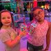 Nicole Weimer - Facebook