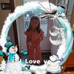 Nicole Weimer - @nicole.weimer.982 - Instagram