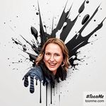 Nicole Weimer - @nicole.weimer.796 - Instagram