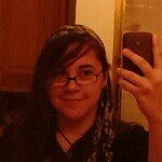 Nicole Weimer - @1andonly_mrs.weimer - Instagram