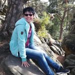 Nicole Weimer - @col_4242 - Instagram
