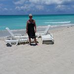 Nicole Weimer - @nicoleweimer678 - Instagram