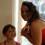 Nicole Weimer - @n0801_weimer - Instagram