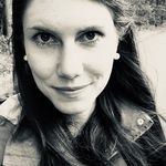 Nicole Weimer - @nicole_weimer_88 - Instagram