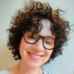 Nicole Weimer - @lackowitsch - Instagram