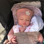 Nicole Weimer - @feelein_mimi - Instagram