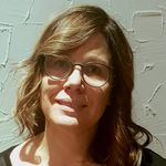 Nicole Weimer - @niwei2020 - Instagram