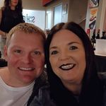 Nicole Weimer - @nweimer09 - Instagram