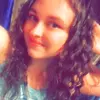 Nicole Weimer - @nikkiisawesome2 - TikTok