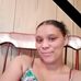 Nicole Weimers - Facebook