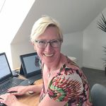Nicole Weimert | Web- und Grafikdesign - @nicoleweimert_webdesign - Instagram