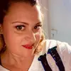 nicoleweimert5 - @nicoleweimert5 - TikTok