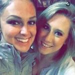 Tegan Nicole Weimer - @teganweimer - Instagram