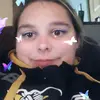 user901232219348 - @nicoleweimer31 - TikTok