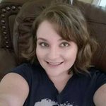 Brittany Nicole Weinstein - @weinsteinbrittany - Instagram