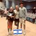Nichole Rabb-Mittner Weinstein - Facebook