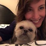 @nicole.m.weinstein - Instagram