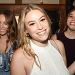 Nicole Apfel Weinstein - @napfel - Instagram