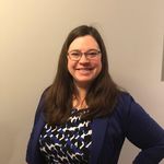 Nicole Bishop Weinstein - @nbweinstein - Instagram