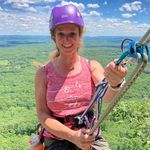 Nicole Butler Weinstein - @nicolebutlerweinstein - Instagram