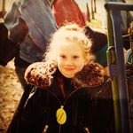 Nicole Friedman Weinstein - @coliefrieds - Instagram