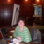 Nicole Quill Weinstein - @weinstna - Instagram
