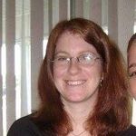 Nicole Schreck Weinstein - @nicole__weinstein - Instagram