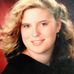 Nicole Weinstein - Facebook