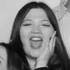 Nicole Weinstein - @nicoleweins - TikTok
