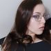 Nicole Weinstein - Facebook