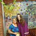 Nicole Weinstein - Facebook
