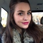 Nicole Weinstein - @nicole_weinstein - Instagram