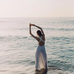 Nicole Weinstein - Facebook
