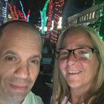 Nicole Weinstein - @weinstein_nicole - Instagram