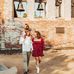 Nicole Weinstein - Facebook