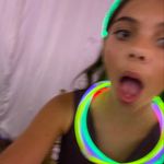 Nicole Weinstein - @nicole.weinstein - Instagram