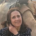 Nicole Weinstein Manieu - @weinsteinmanieu - Instagram